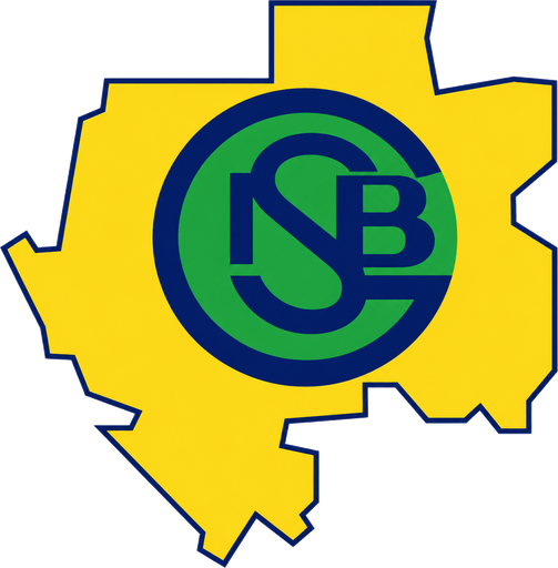 SNBG